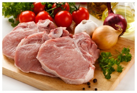 Where to Buy Inexpensive Meat in Bulk | Stay at Home Mum