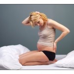 pregnancy1 | Stay at Home Mum.com.au