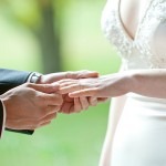 Weddings - Who Pays for What | Stay at Home Mum