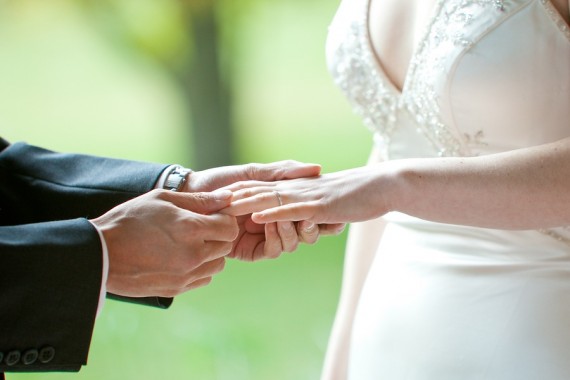 Weddings – Who Pays for What?