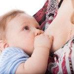 Breastfeeding in Public1 | Stay at Home Mum.com.au