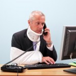 Understanding Workplace Injuries