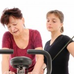Exercise Fads And Fallacies | Stay at Home Mum