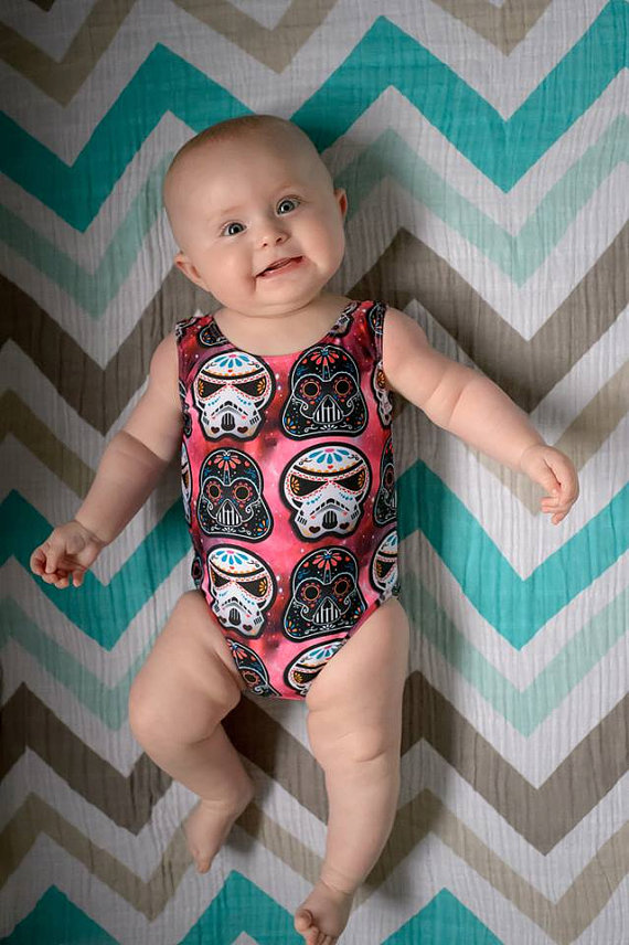 Best Ever Christmas Gift Ideas for Babies