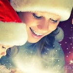 What Christmas Is All About | Stay at Home Mum