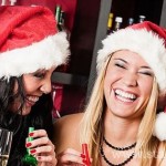 Christmas Drinking Secrets | Stay at Home Mum