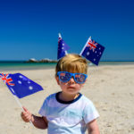 Australia Day | Stay at Home Mum.com.au
