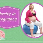 Obesity in Pregnancy | Stay at Home Mum