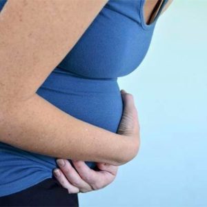 What Expectant Mums Should Know About Placenta Previa