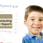 Understanding School Reports | Stay at Home Mum