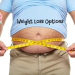 Weight Loss Options