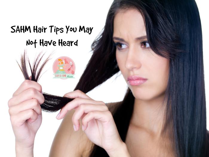 12 Hair Care Tips To Keep Your Mane Fabulous