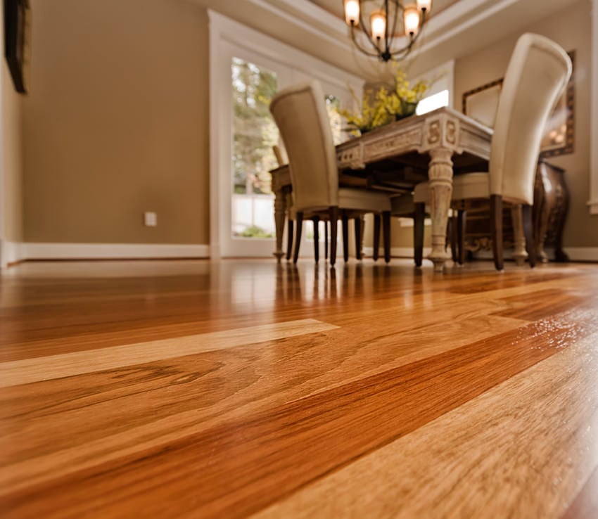melbourne flooring solid timber unbelievable cheap prices | Stay at Home Mum.com.au