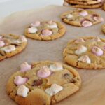 Nipple Cookies11 1 | Stay at Home Mum.com.au