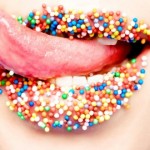 Sugar lips | Stay at Home Mum.com.au