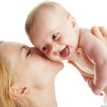 Ten Tips For New Mums