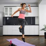 10 Best Fitness Trackers for Busy Mum's Who Want To Get Fit 2021 | Stay at Home Mum
