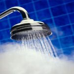 How to Troubleshoot a Leaking Hot Water System