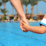 Secondary Drowning | Stay at Home Mum.com.au