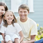 How To Chose A Family Photographer | Stay at Home Mum.com.au