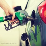 Everything You Need to Know About Being Frugal With Fuel | Stay at Home Mum