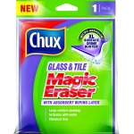 CHUX Glass & Tile ME