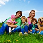 Health Benefits of Having Your Own Pet 1 | Stay at Home Mum.com.au