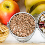 Are Carbohydrates Really Bad For You? | Stay at Home Mum