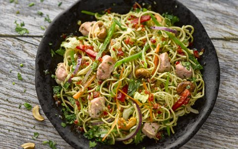http://www.bordbia.ie/consumer/recipes/bacon/pages/baconnoodleandcrispyvegetablesalad.aspx