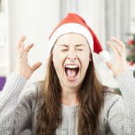 Christmas Survival Guide | Stay at Home Mum