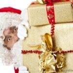 The Best Places To Hide Christmas Presents | Stay at Home Mum