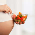bigstock Healthy Nutrition And Pregnanc 37144942 e1468467596376 | Stay at Home Mum.com.au
