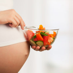 11 Foods to Avoid During Pregnancy