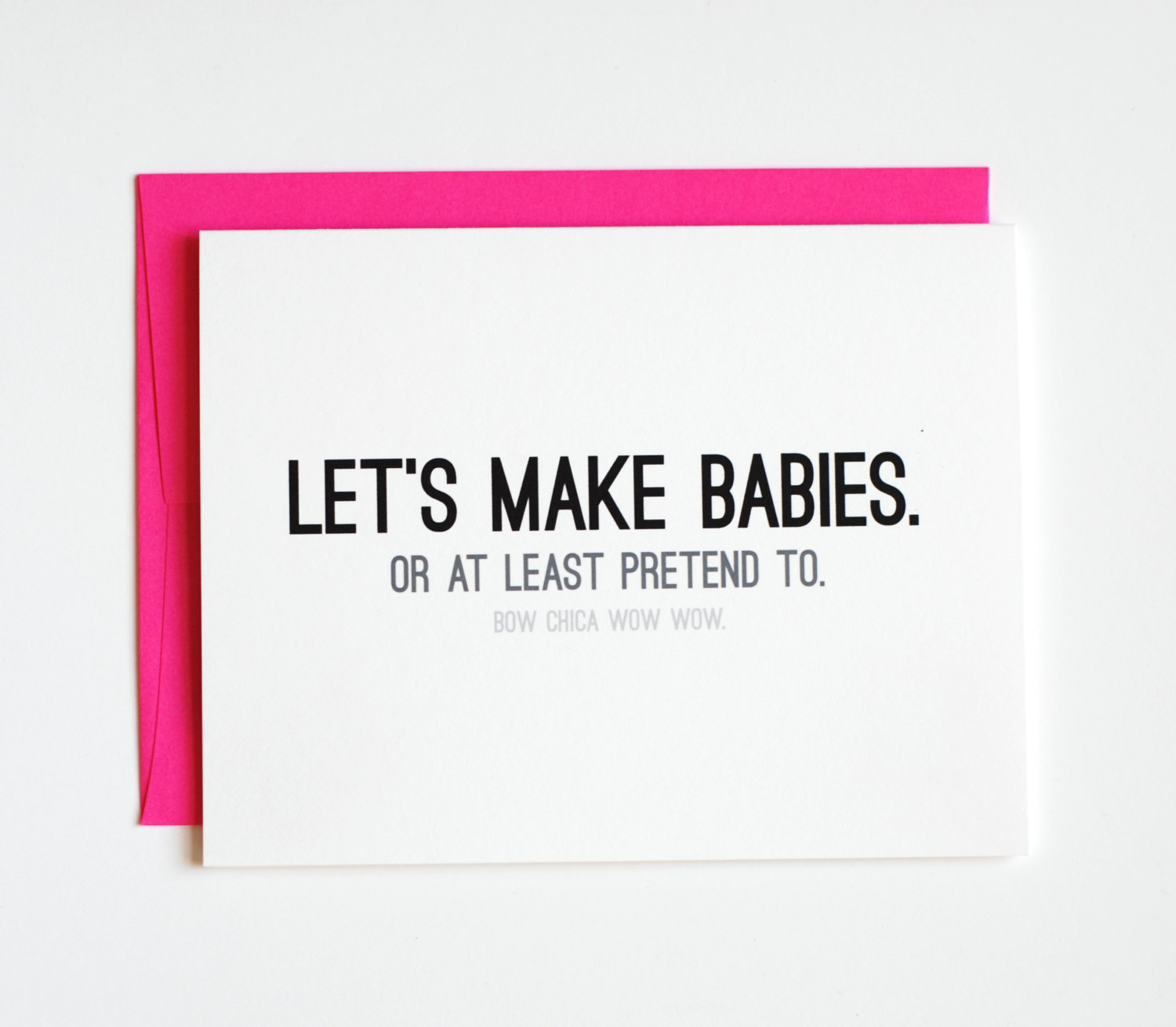 30 Modern Valentine Cards For Your Sweetheart | Stay At Home Mum