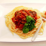 Italian Amazeballs | Stay at Home Mum.com.au