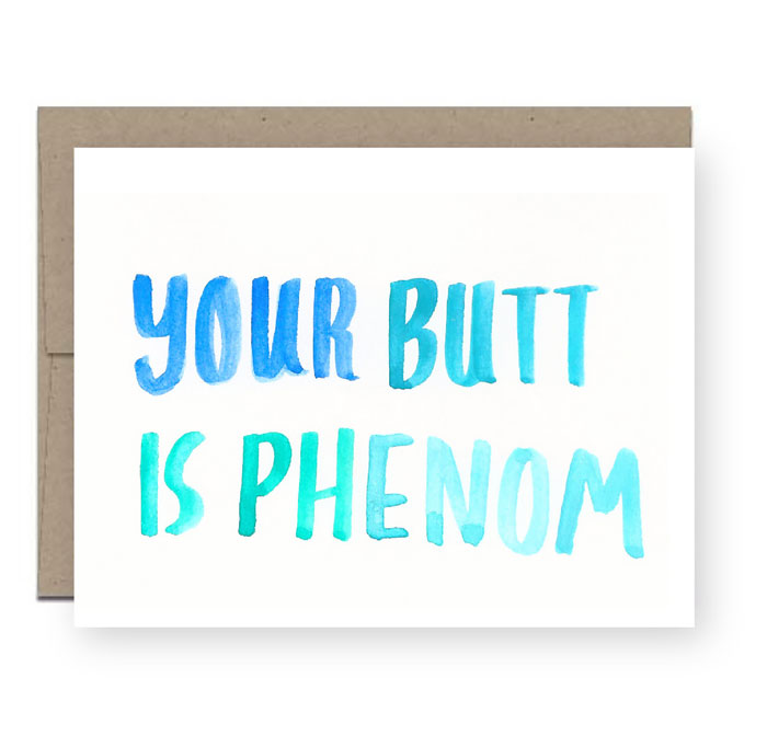 funny-valentines-day-cards-10__700