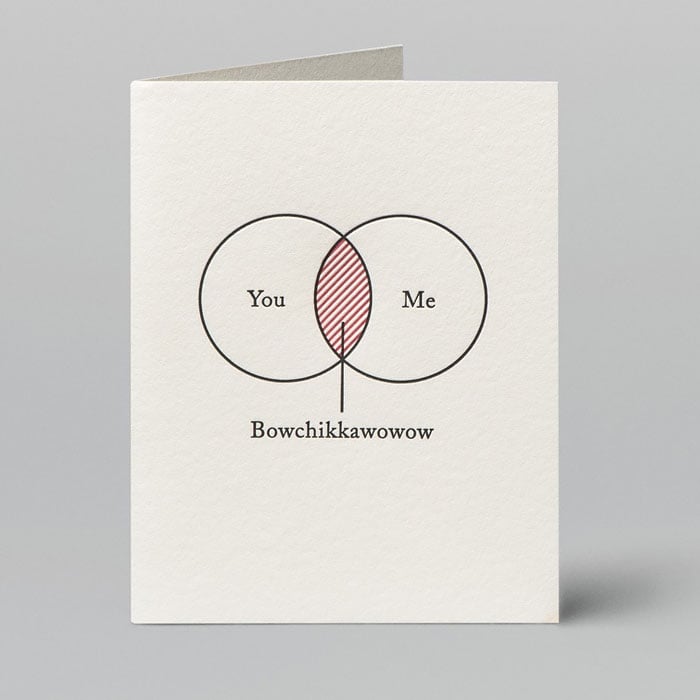 funny-valentines-day-cards-12__700