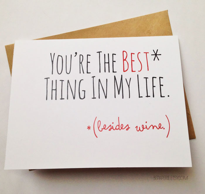 funny-valentines-day-cards-19__700