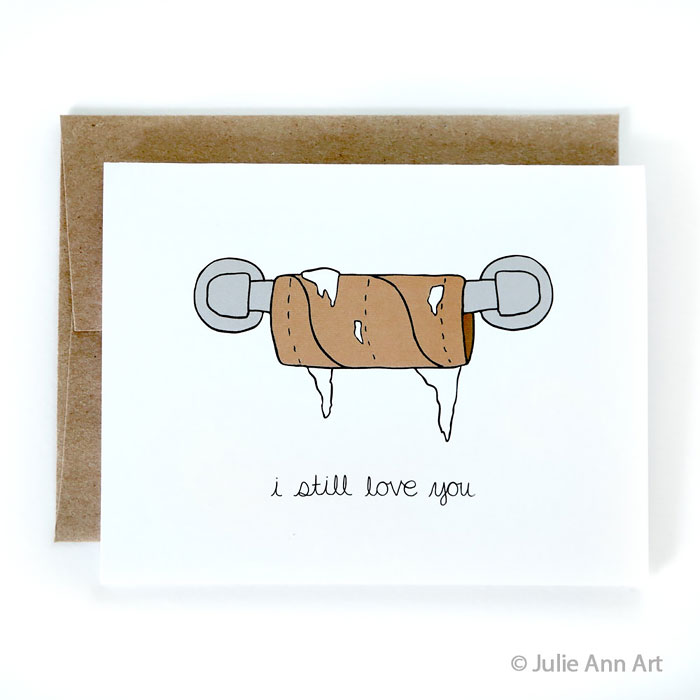 funny-valentines-day-cards-27__700