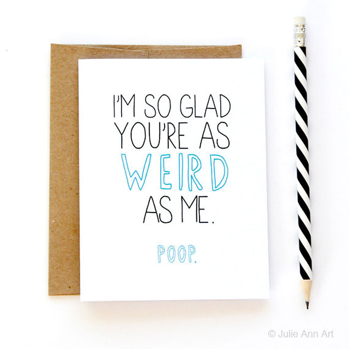 funny-valentines-day-cards-28__700