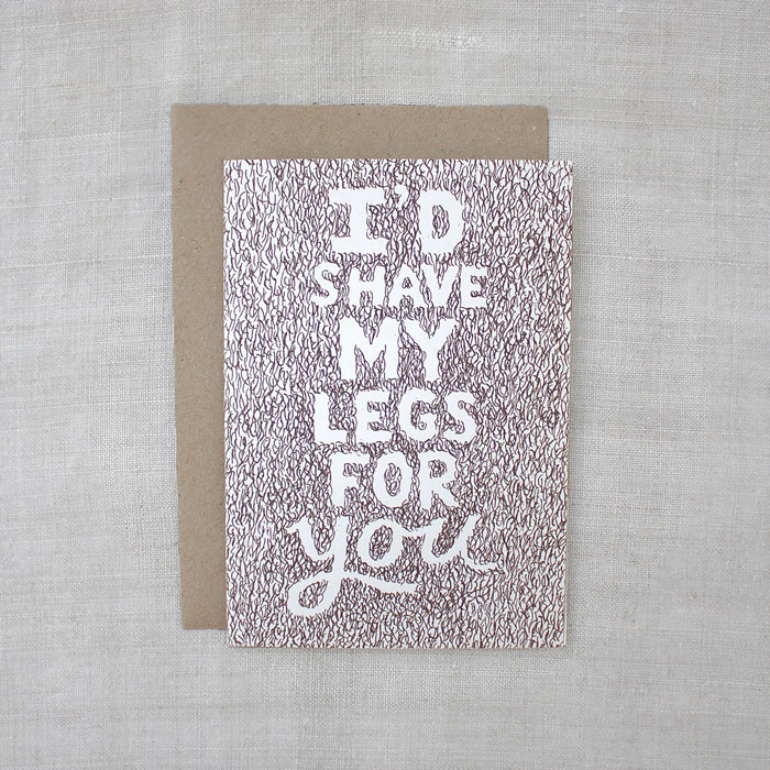 funny-valentines-day-cards-43__700