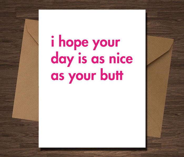 funny-valentines-day-cards-52__700