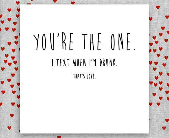 funny-valentines-day-cards-61__700 (1)