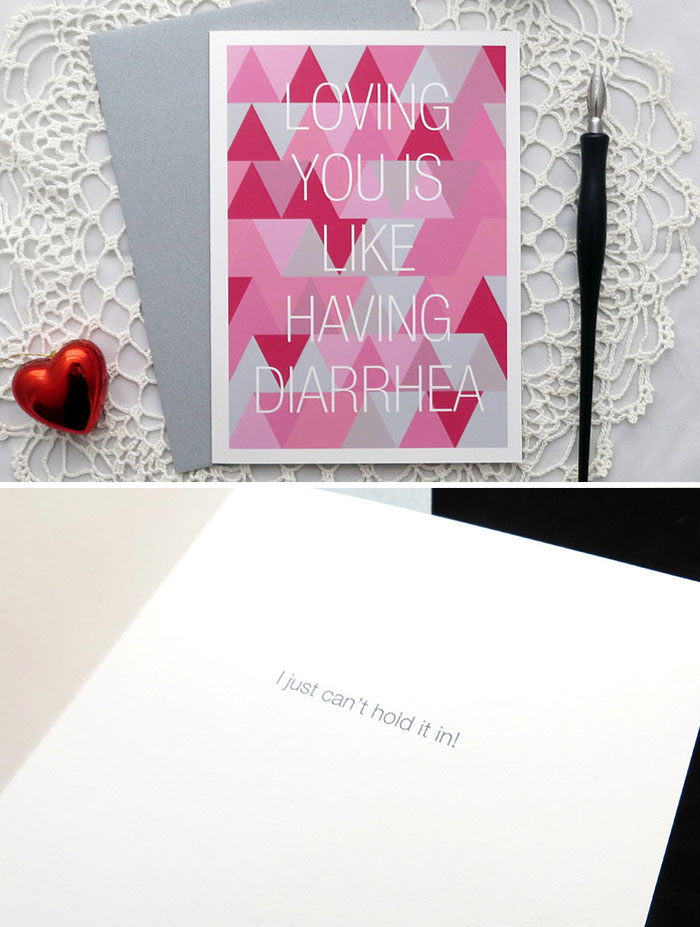 funny-valentines-day-cards-64__700