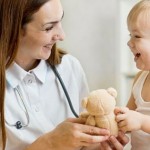 16 Hints for Dealing with your Childs Health Specialists | Stay at Home Mum