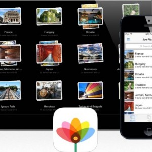 6 Apps To Organise Your Family