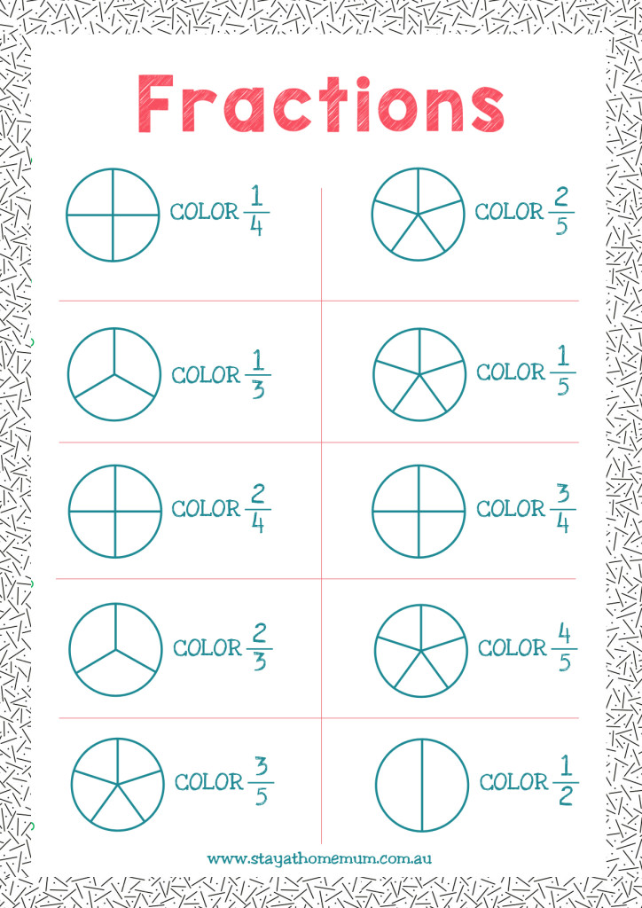 fractions-free-printable-stay-at-home-mum