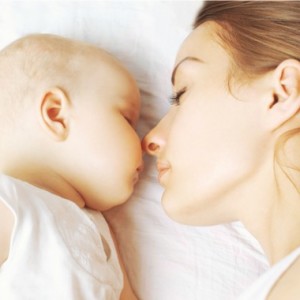 Baby Sleep Cycles You Should Understand