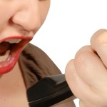 avoiding telemarketers | Stay at Home Mum.com.au