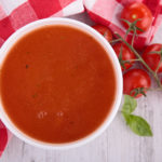 bigstock tomato soup 198051190 | Stay at Home Mum.com.au